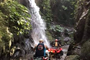 Bali-ATV-Quad-Gallery-3.jpeg