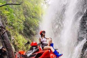 Bali-ATV-Quad-Gallery-8.jpeg