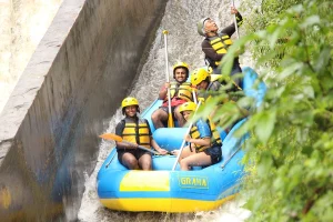 bali-atv-quad-adventure-rafting.webp