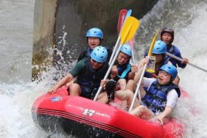 ubudbalirafting9.jpeg